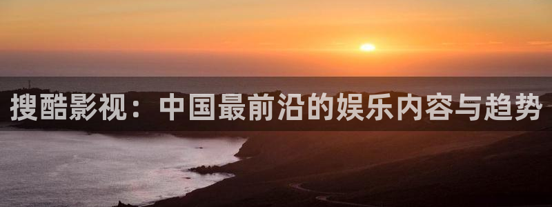 光棍天堂电影在线播放