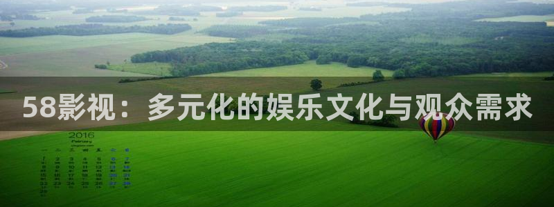 光棍天堂手机在线影院