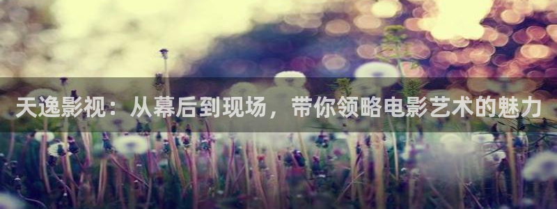 光棍天堂电影网