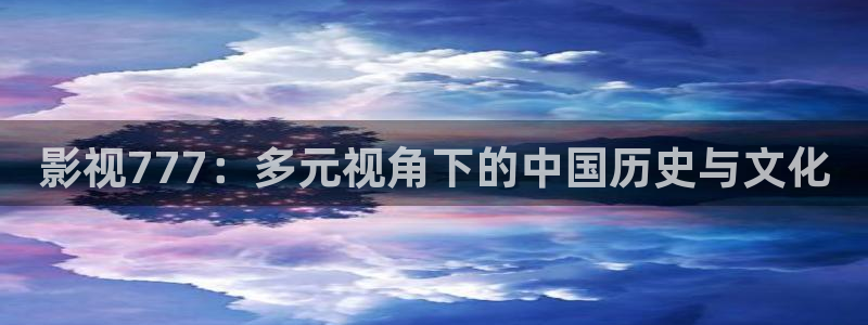 男人天堂第七影院