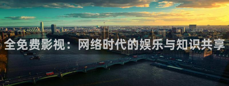 男人的天堂午夜电影院