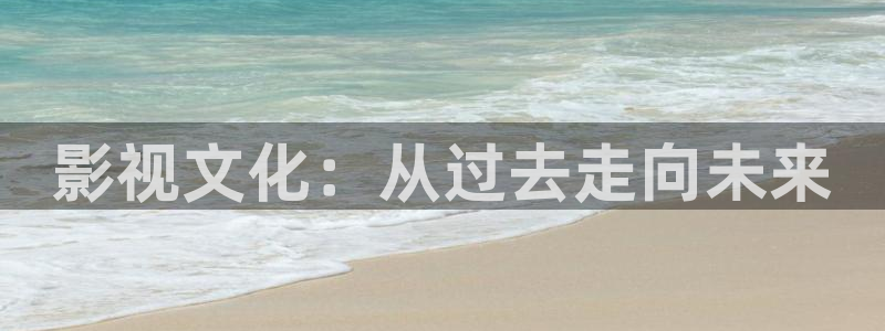 六色天堂宅男影院